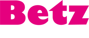 Betz Immobilien GbR