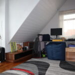 Zimmer 1 