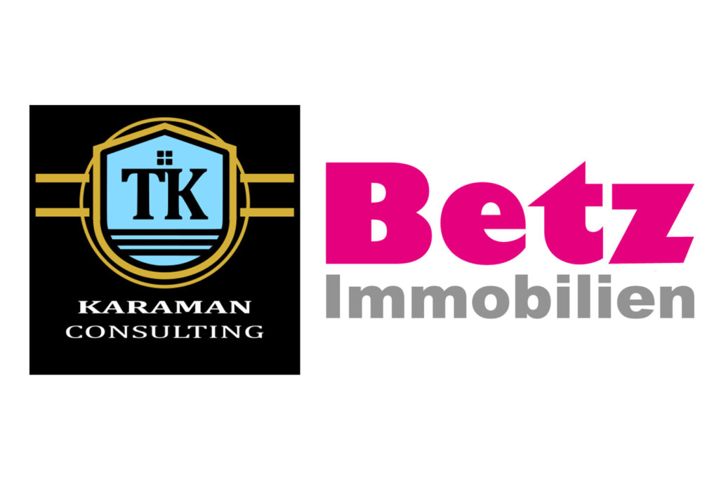 Karaman X Betz